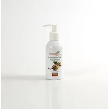 At Kestanesi Masaj Kremi 150 Ml