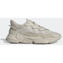 Adidas Adıdas Ozweego Erkek Ayakkabı Fx6029 Krem