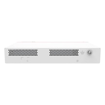 S380-l4t1t, 1 Ge Wan, 4 Ge Lan-125684