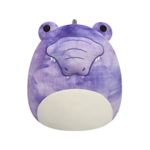 Squishmallows Timsah Dove 30 Cm Sqcr04147