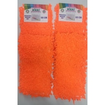 Wikro 3 Adet Wikro Makarna Mop 60 Cm