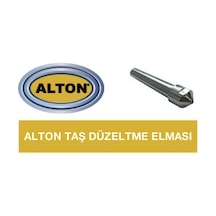 0,7 Karat Taş Düzeltme Elması Çin