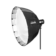 Yongnuo YN16-80 80 CM Parabolic Bowens Softbox