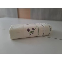 Çok Renkli