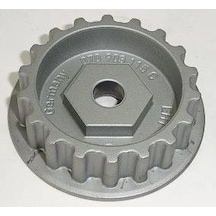 Volkswagen Touareg Vantilatör Bilyasi 2002-2007 070903115c 3.2