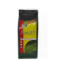 6s Dynastie Spor Alanları İçin İthal Çim Tohumu 1 Kg