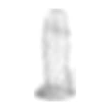 Zaga Oyun 13.5 CM Klitoral Uyarıcılı Tırtıklı Penis Kılıfı
