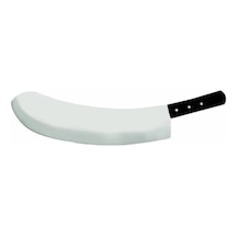Gri