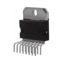 Tda 7495Sa Entegre