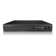 Venas VN-4008 8 Kanal 5MP H.265+ AHD DVR VN-4008 AHD NT