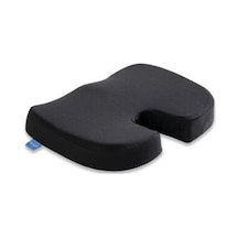 Medikalcim Visco Coccyx Minder Ergonomik Ve Taşınabilir