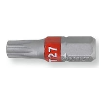 Torx Apex Uç 860TX 15
