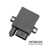 Hıtachı Kızdırma Kumanda Unıtesı Bmw M57n E46 E60 E63 E64 E65 E66 E53 E70 E71 E72 E90 E92 Astemo Hıtachı 2502197 12217801201