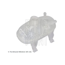 Radyatör Yedek Su Deposu - Fiat Talento - Blue-prınt-adbp980009