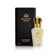 Osmanlı Oud Delicate Rose EDP Kadın-Erkek Parfüm 4707 50 ML