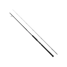 Shimano Currentsniper Bb 305 Cm Max 80 Gr Shore Jig Kamisi