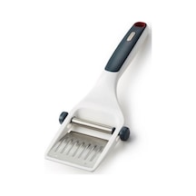 Zyliss E900036 Peynir Dilimleyici Gri Zyliss E900036 Peynir Dilimleyici Gri