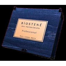 Biostene Saç Dökülme Önleyici Serum