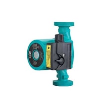Leo Lrp25/70-130 Sirkilasyon Pompası