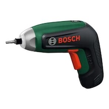 Bosch Ixo 8 Akülü Vidalama