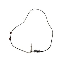 Valeo 368944 Egzoz Sıcaklık Sensörü Astra H-corsa C-combo C-merıva A 1.3 Cdtı 93188473-855267-55561052 -
