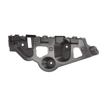 Dacia Sandero 2 - 2013 Arka Tampon Braketi Ayağı Sağ 850440810R