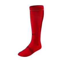 Mizuno Compression Socks Unisex Çorap Kırmızı