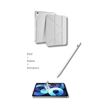 Tablet Kılıfı