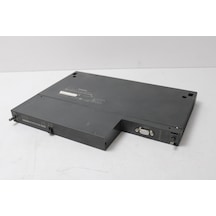 6gk7443-5fx02-0xe0 Communıcatıon Processor Cp 443-