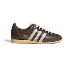 Adidas Kadın Kahverengi Sneaker Japan W Kj6158 Kahve Rengi