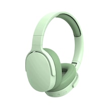 Microcase AL3522 Bluetooth Kulak Üstü Kulaklık
