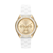 Michael Kors Mk7267 Kadın Kol Saati Michael Kors Mk7267 Kadın Kol Saati
