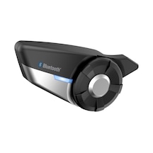 Sena 20s Evo Motosiklet İnterkomu
