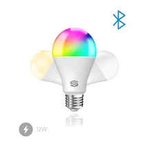 Beyaz - RGB