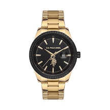 U.s. Polo Assn. Uspa1042-07 Altın