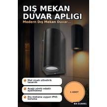 Çok Renkli