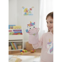 Beyaz -  Lila - Pembe - Siyah
