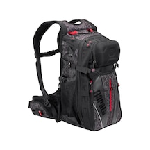 Rapala RUBP Urban Back Pack Balıkçı Sırt Çantası