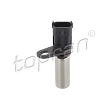 Opel Astra G Krank Sensoru 1.6 2005-2007 Z16xe Topran 206904001
