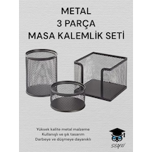 Çok Renkli