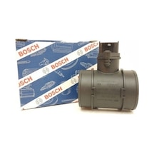 Opel Combo C 1.7cdtı 2004-2011 Bosch Hava Akış Metre