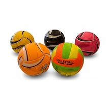 Bsv-2200 Voleybol Topu 4 Astar Adet Fiyatıdır Diğer