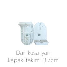 Beyaz
