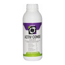 Activ Combi Gelişim Gübresi 1 L