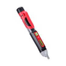Wt3010 Ac Voltmetre Temassız Voltaj Dedektörü