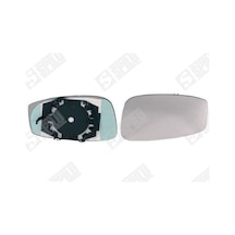 Ayna Camı - Fiat Idea, Stilo - Bsg-25910040