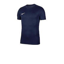 Nike Park Vıı Jersey Çocuk Tişört Bv6741-410 XS