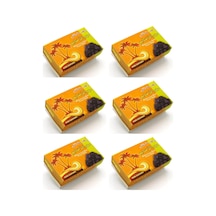 İran Hurması 6 x 500 G