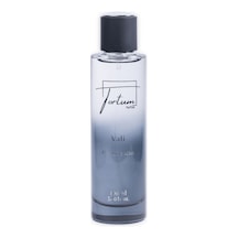 Vali Parfüm Erkek Body Mist