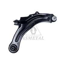 Asmetal Salıncak Sağ Komple Megane Iı Scenıc Iı 18mm - 30rn5542 Asmetal 30rn5542